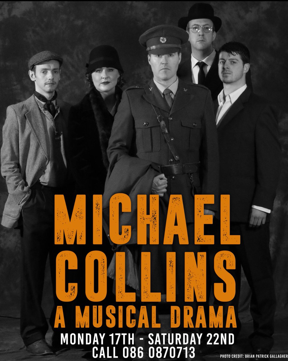 2 weeks to go! 😍🇮🇪