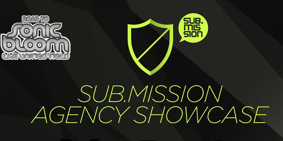 PointyRedDog's tweet photo. Grab tix to the @subdotmission Agency showcase! 
https://t.co/UtojVo0iEQ

Sub.mission Agency Showcase: VibeSquaD, Andreilien, Secret Recipe, Dillard https://t.co/oiOKaP35KU
