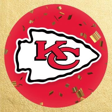 DrShwom1's tweet photo. Congrats Kansas City!!
.
.
Photo : @chiefs https://t.co/9Ml3F8KQgj