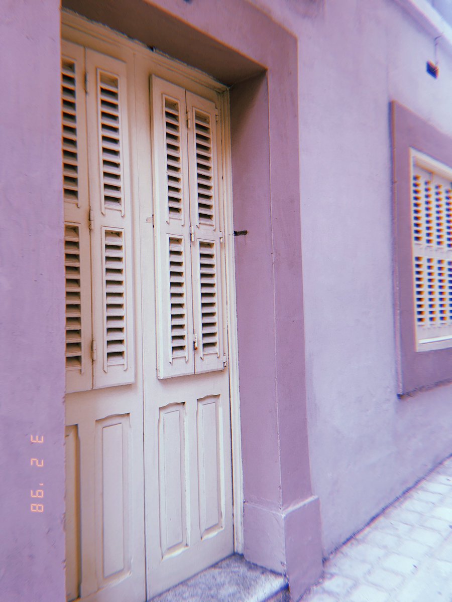 celine58027595's tweet photo. The photo opportunities around Malta are amazing @erasmusplusUK @gicreativearts https://t.co/kU1jWSuc1p