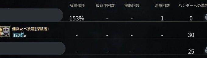 宝探しのtwitterイラスト検索結果 古い順