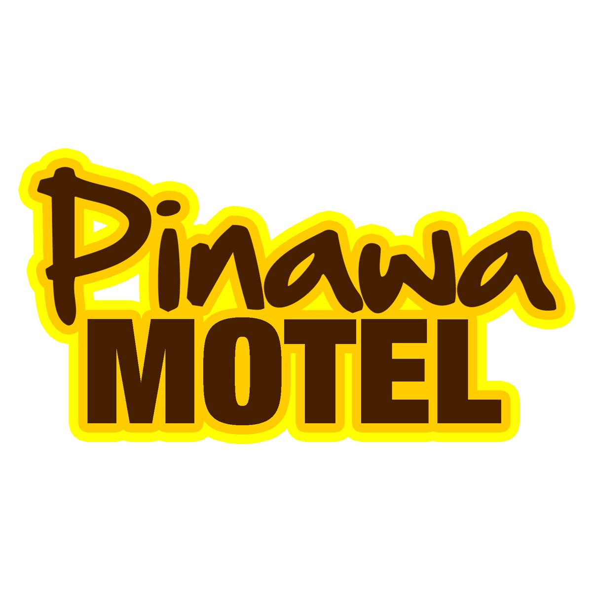 WWAFestival's tweet photo. Time to book those rooms! The Festival kick off is this Friday at the Pinawa Golf and Country Club and the activities are all throughout the weekend! Don't miss out on our annual event. Please call them at 204-753-2357 https://t.co/US1aoC4Fa5
