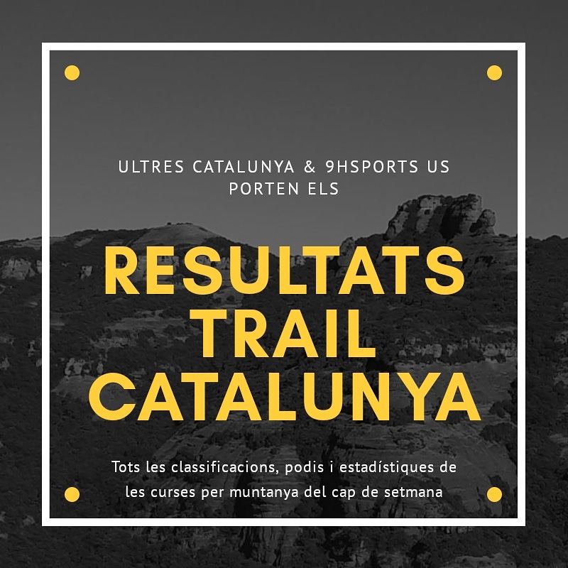 Ultres Catalunya tweet media