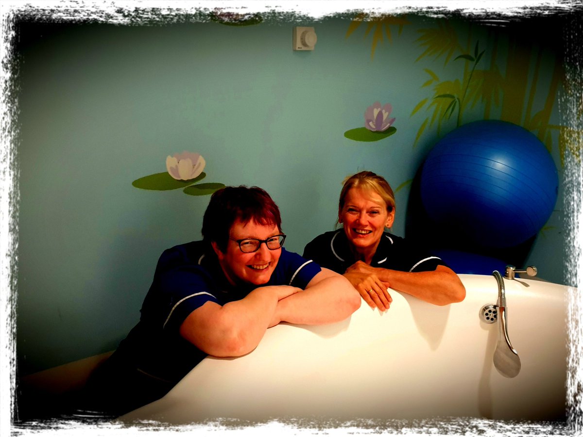 DerbyBOTB's tweet photo. Brilliant afternoon planning our March #waterbirth study day for our  #maternity staff and #studentmidwives to enhance confidence. We are going to have a fantastic day ❤ #UHDBmaternity @uhdbtrust #teamUHDB @madeleine_foki @Di91749691 @Samueldcfc104 @PhoebeBroome https://t.co/myiS1yDJWh
