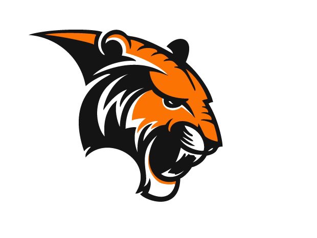 This Friday 2/7/2020 <a href="/ErieHighSchool/">Erie High School</a> <a href="/ErieTigersGBB/">Erie Girls Bball</a>  and Boys Basketball will honor current and retired Military before our 7:00pm game. Please email carpenter_justin@svvsd.org for information. <a href="/TigersPrincipal/">Josh Griffin</a> <a href="/LizRussell_edu/">Liz Russell</a> @ErieHigh_AP <a href="/goSVVSD/">Chase McBride</a> <a href="/SVVSDsupt/">Jackie Kapushion, Ed.D.</a> #StVrainStorm