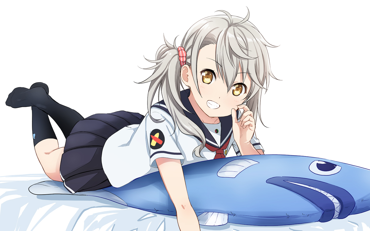 阿部かなり はいふり シグルリ 紀伊艦長の千葉さんです はいふり ハイスクール フリート劇場版 T Co N6uzdpoxxy Twitter