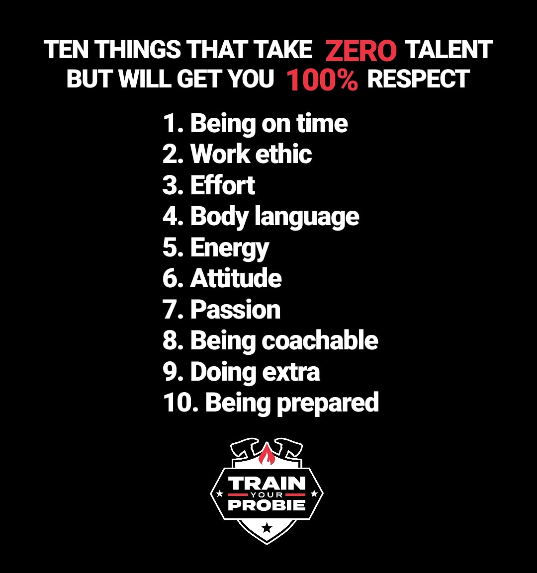 Train Your Probie (@trainyourprobie) on Twitter photo 