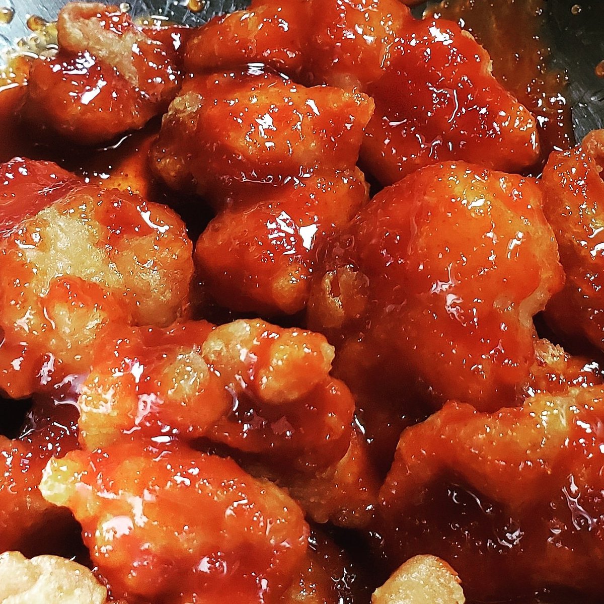 GoKoRestaurant's tweet photo. this week, #goko will be @
Tuesday @StJPiccadilly
Thursday @CreateVictoria cardinal place
Saturday @BrunswickLondon
#streetfood #delicious #goko_streetfood #goko_friedchicken #friedchicken #foodie #foodmarket #lunchbox #devilhot @streetfoodish @shepherdsmkts @startisans https://t.co/lJj8xOGtTQ