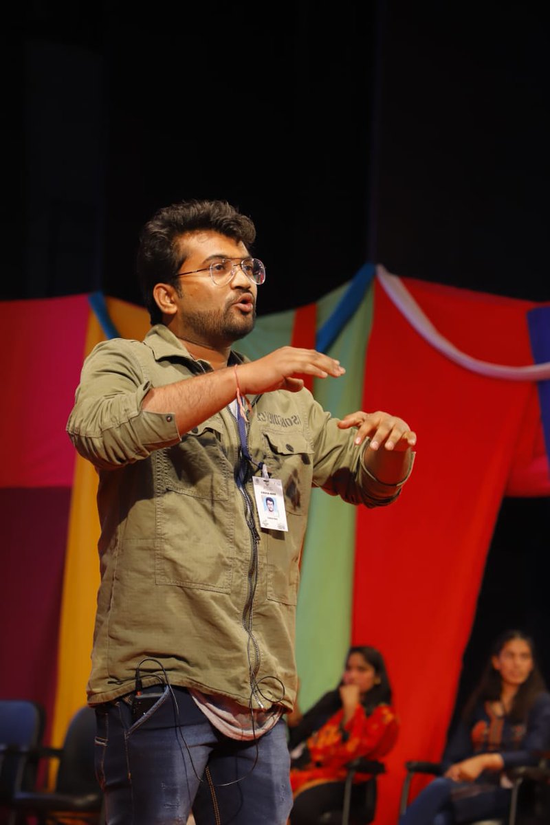 Dharmik_corals's tweet photo. Thanks @Yugaantar2018 for giving us opportunities to share stage with great people from our nation. @MandviCo  @jigar_inamdar  @DaveAniruddh  @Mehulsh18720963  @CollectorKutch  @CMOGuj  @PMOIndia https://t.co/eQE0QpdUi7