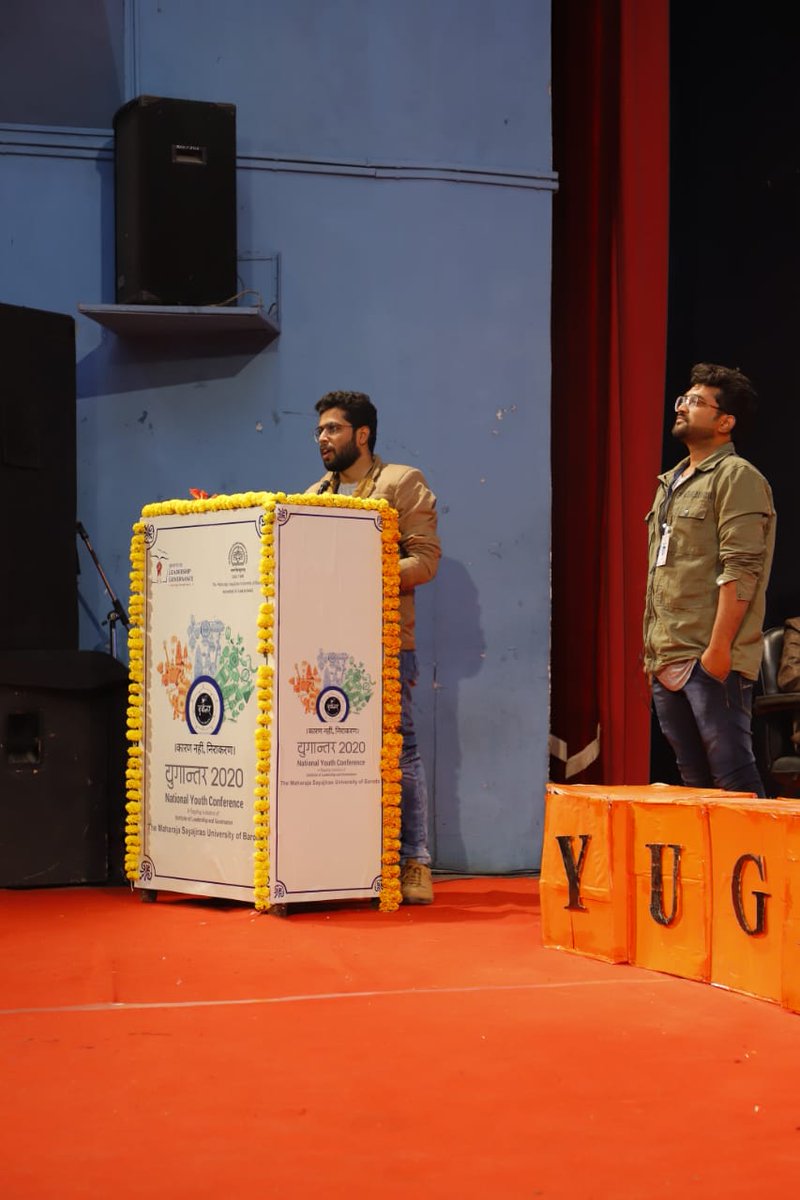 Dharmik_corals's tweet photo. Thanks @Yugaantar2018 for giving us opportunities to share stage with great people from our nation. @MandviCo  @jigar_inamdar  @DaveAniruddh  @Mehulsh18720963  @CollectorKutch  @CMOGuj  @PMOIndia https://t.co/eQE0QpdUi7