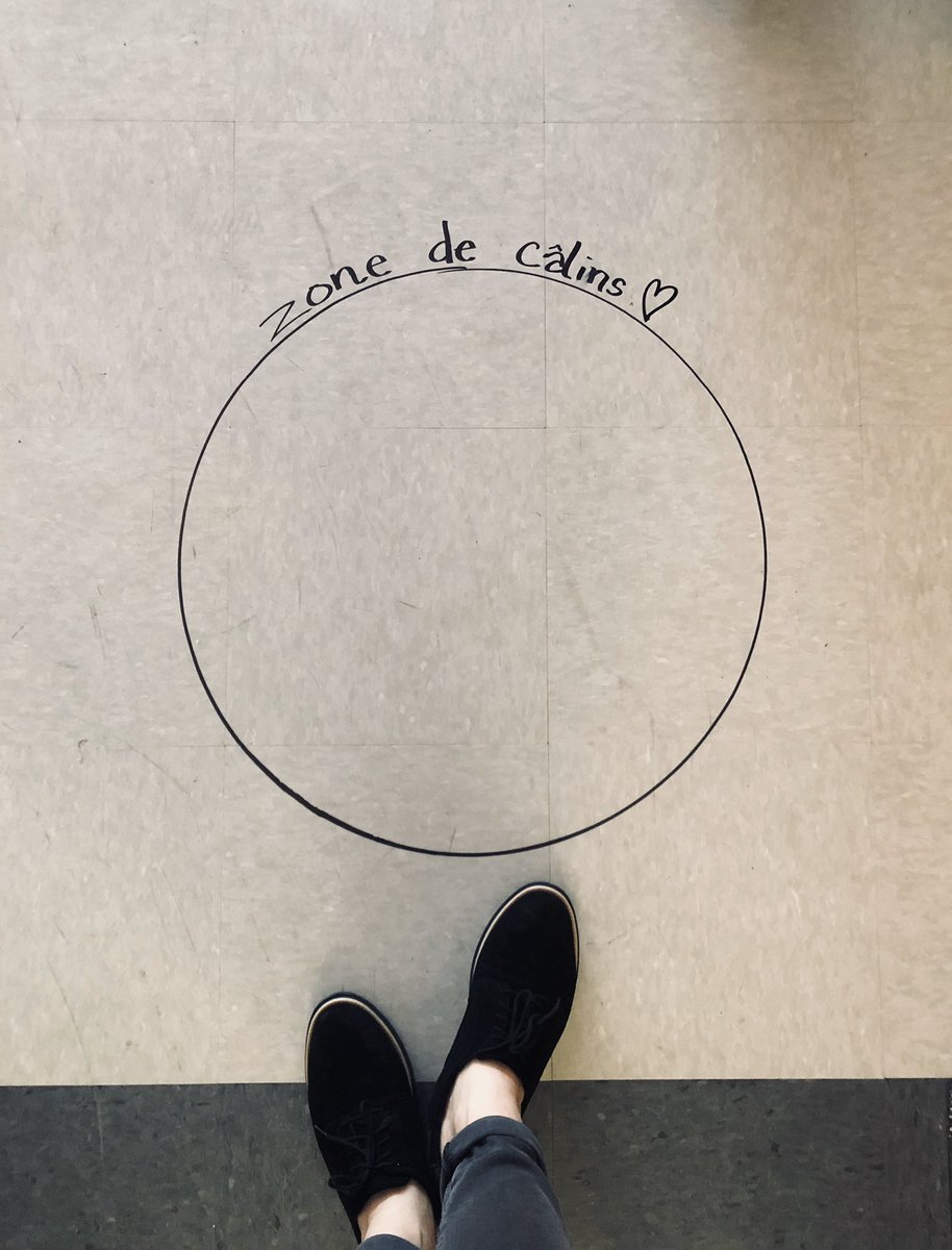 Catherine Lapointe tweet media