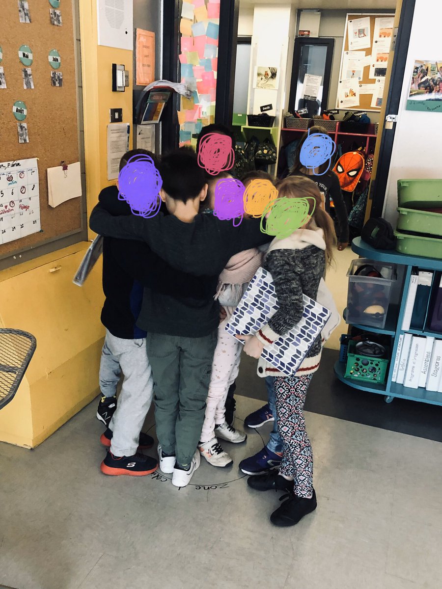 Catherine Lapointe tweet media