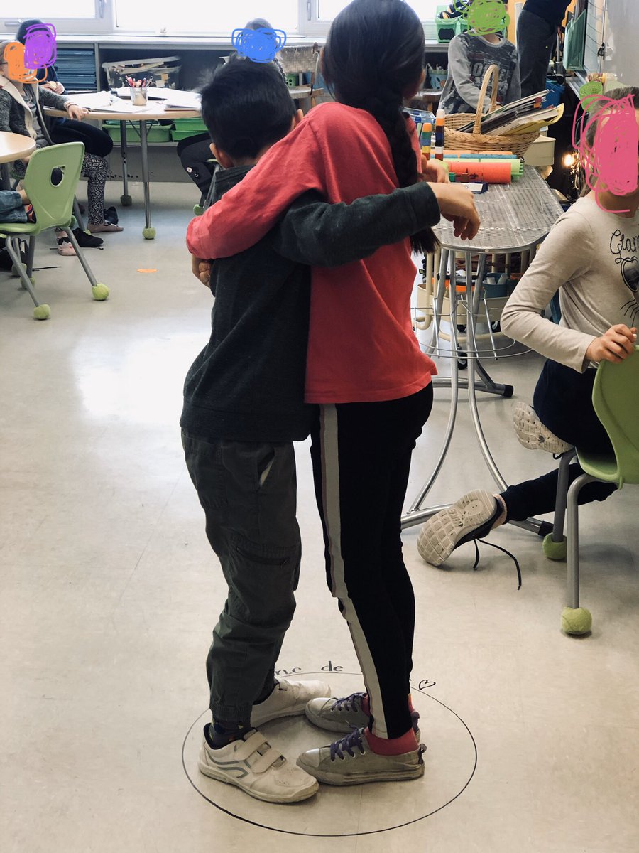 Catherine Lapointe tweet media