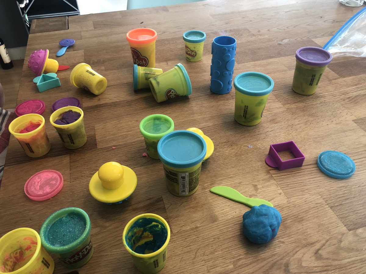 Addisu Demissie tweet media