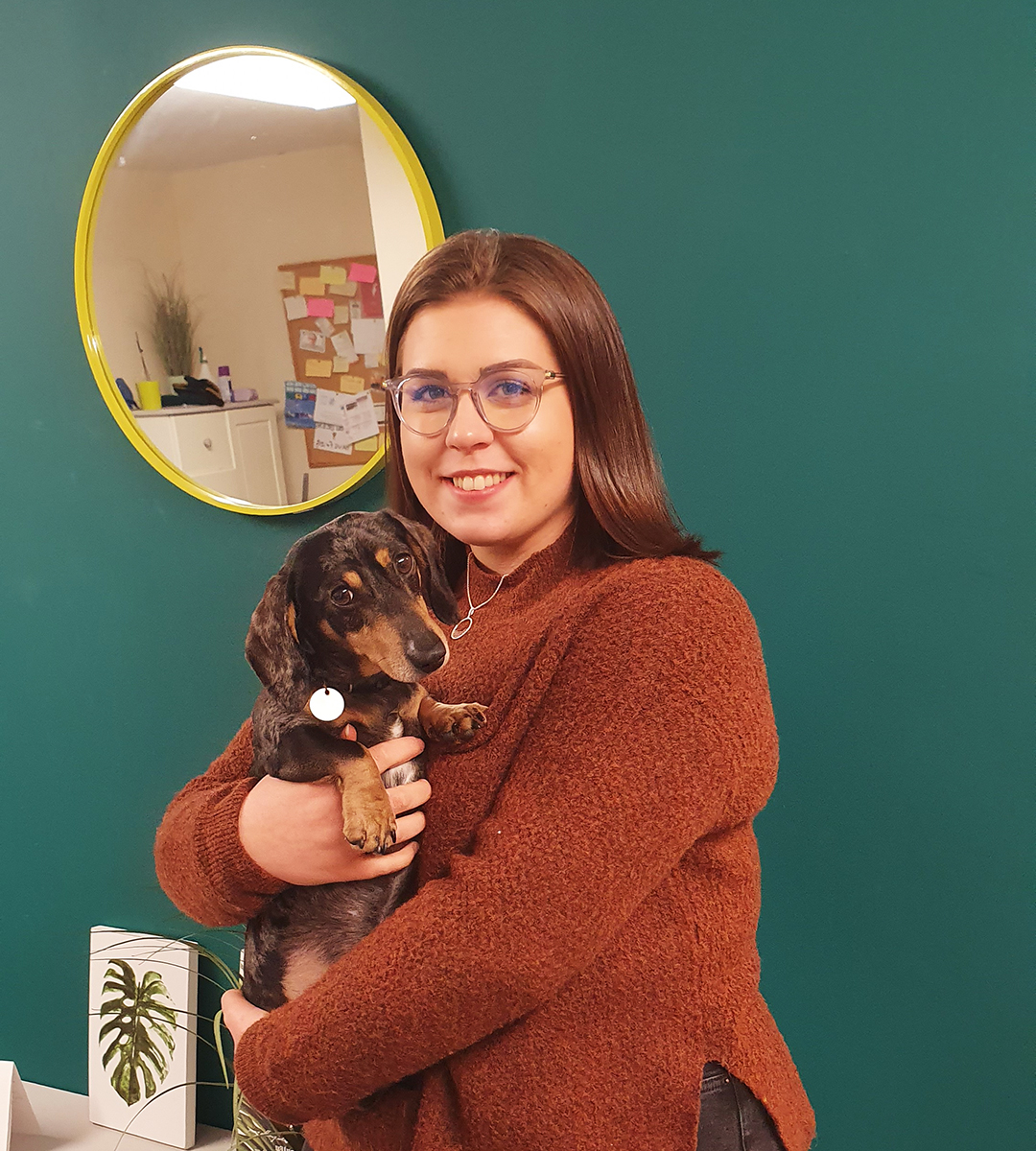 Roots Creative tweet media