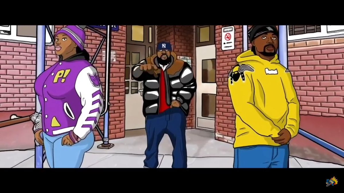 BernadettePric9's tweet image. 🚨🚨 SEAN PRICE DECEPT  @SeanPrice RUCKDOWN VARSITY JACKET NOW AVAILABLE 🚨🚨DM @guttahwear TO PURCHASE NOW!! LIMITED!! #seanprice #seanp #ruck #heltahskeltah #decepts #brownsville #bootcampclik PROCEEDS GOIN TO THE PRICE FAMILY DM FOR INFO sizes M-4XL