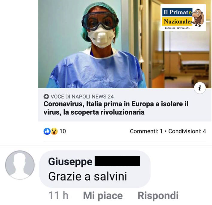 Gbro_Nkio tweet media