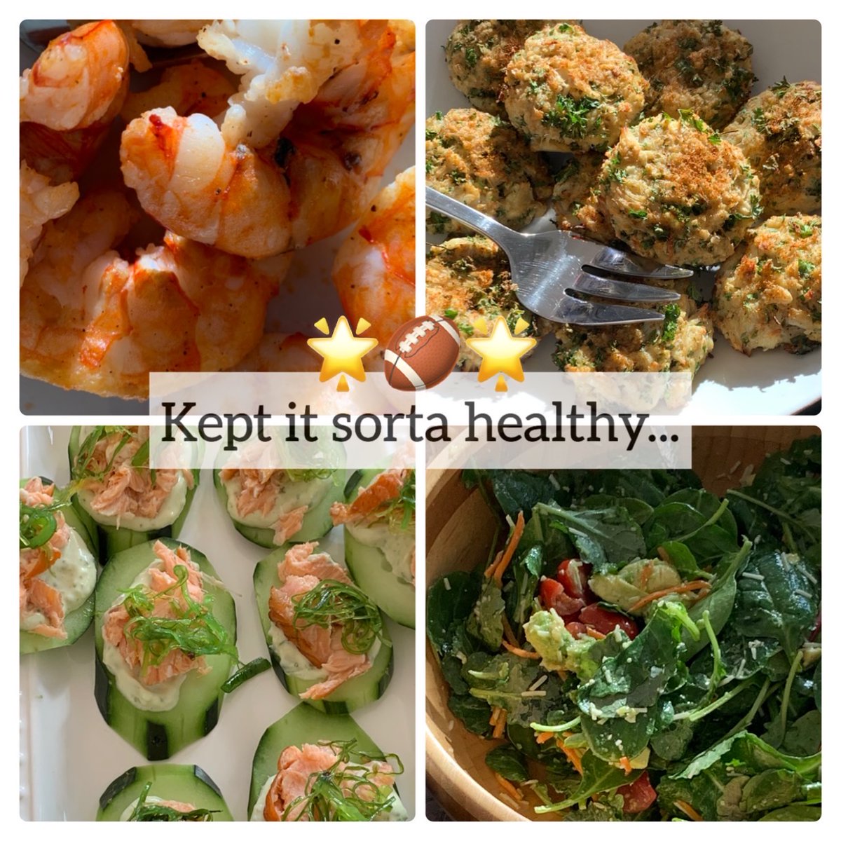 AmyKHutchens's tweet image. Let’s get this Monday started!!!😎 #getmoving #postgamerecovery #toomanymunchies #footballwithdrawal #backtoreality #motivation #mondaymotivation #AmyK