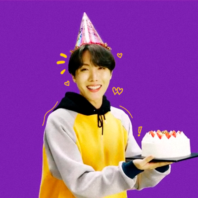 bangtanpsd's tweet photo. ❝ H(ᴏʙɪ)BD ˡᵃʸᵒᵘᵗˢ ❞

feel free to use them! https://t.co/yIRXOJbaYb