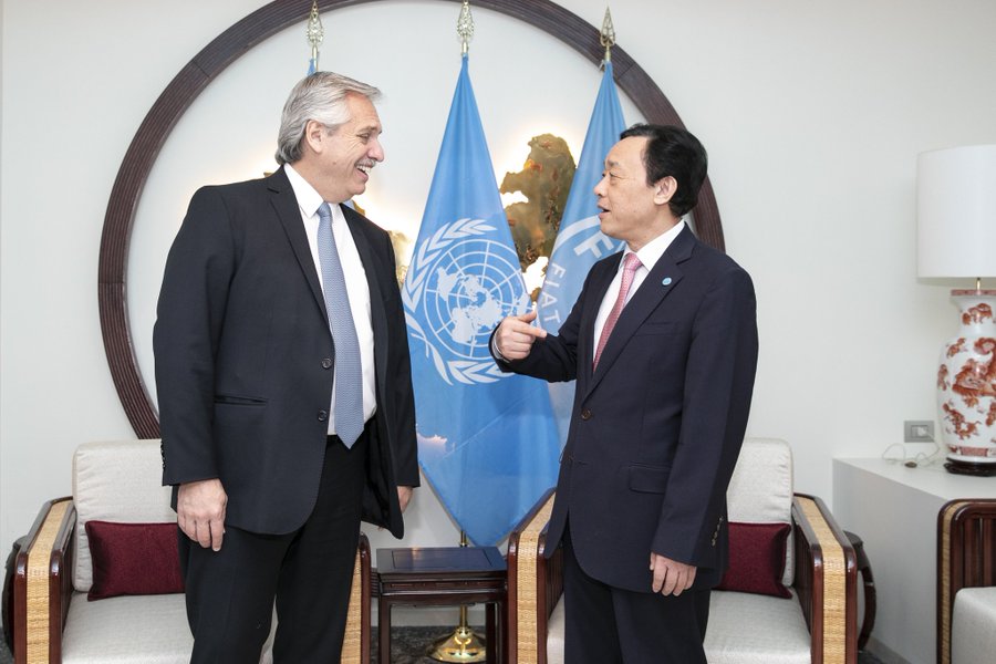 Ver imagen en Twitter