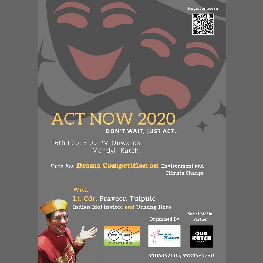 Dharmik_corals's tweet photo. #drama #competition #skit #play https://t.co/XgrTd1QoDA
