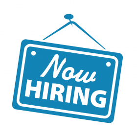 NHHEAF's tweet photo. Are you a marketing and communications guru? Would you like to join our growing, fun, energetic team? #nhheafpride https://t.co/DQg4yYoNwI… https://t.co/6oz3ohHwWe