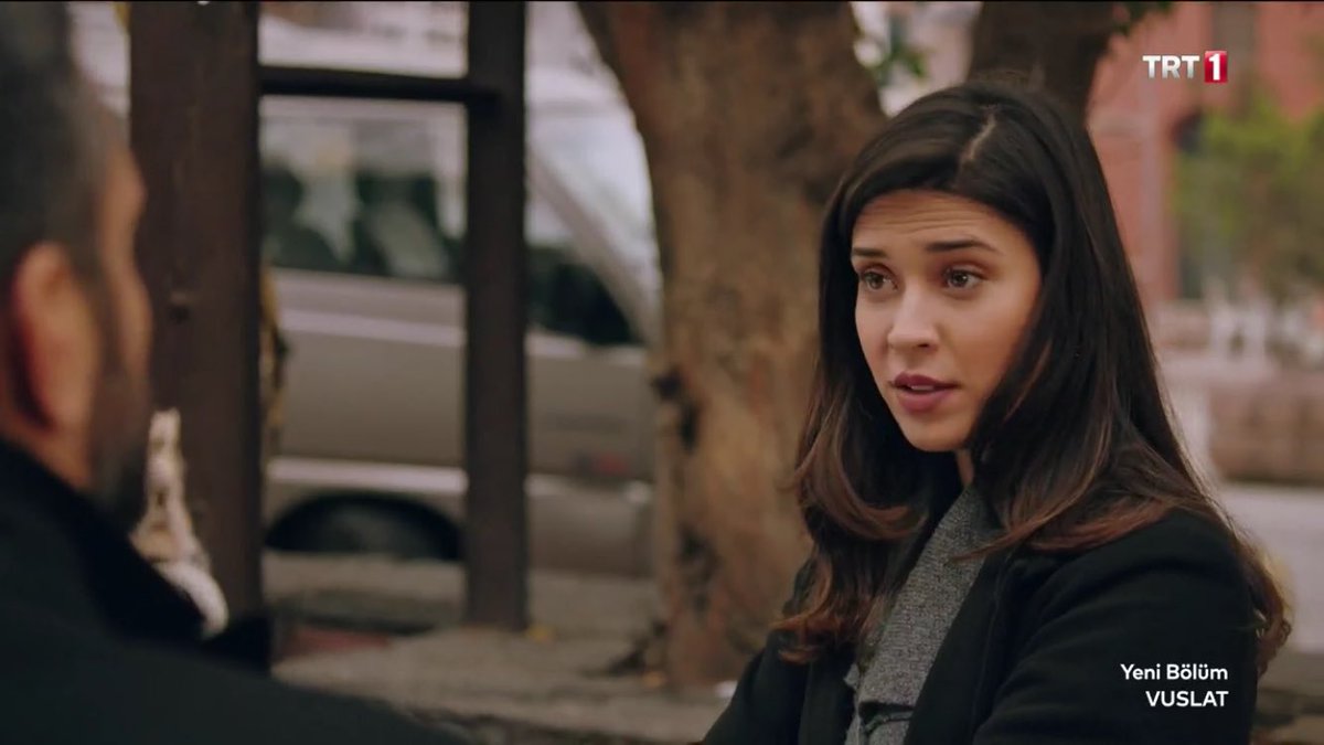 rivrivci61's tweet image. Aziz’in Feridesi😍

 #AzizOlmak #Vuslat #AzFer