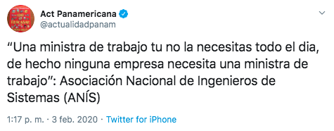 FalsaFiccion's tweet photo. #contratarporhorases la modalidad que se le debe aplicar a los Ministros de este Seudopresidente! https://t.co/VkazGefqaf