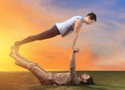 joshuadun's tweet image. what those dudes from 21 pilots do before shows, probably