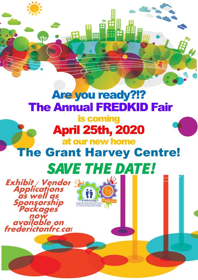 fredkid's tweet image. Fredkid Fair 2020 -booth applications now being accepted  @SecondNatureOut @FredTourism @CityFredGov @VLGNewMaryland @ASDWLimelight @ASD_West