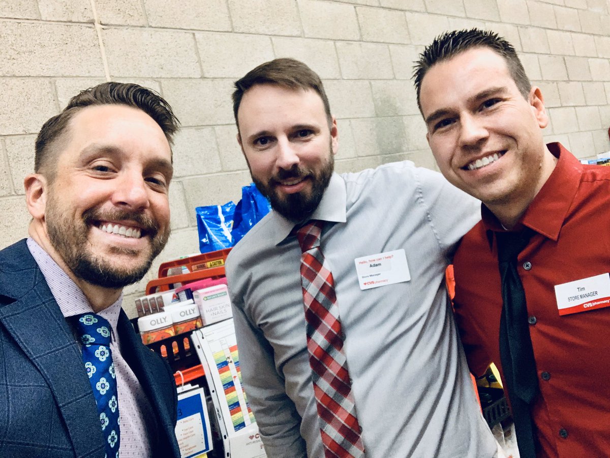Joseph Fiesel (@jrfiesel) on Twitter photo Started my Monday off right doing some CFR fun with these talented leaders! Thank you <a href="/CVSAdamLewis/">Adam lewis</a> and Tim for such a great collaborative trio workshop. #BayRising^2 #AlwaysLearning <a href="/MaureenCormier2/">Maureen Cormier</a> <a href="/peterkim0220/">Peter Kim</a> <a href="/DLarson86795194/">DLarson</a> @LadwigMat <a href="/emwong620/">Eleanor Wong</a> Started my Monday off right doing some CFR fun with these talented leaders! Thank you <a href="/CVSAdamLewis/">Adam lewis</a> and Tim for such a great collaborative trio workshop. #BayRising^2 #AlwaysLearning <a href="/MaureenCormier2/">Maureen Cormier</a> <a href="/peterkim0220/">Peter Kim</a> <a href="/DLarson86795194/">DLarson</a> @LadwigMat <a href="/emwong620/">Eleanor Wong</a>