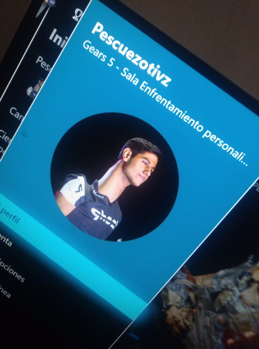 Las cosas que te encuentras jajajaja <a href="/Identivezk/">danny</a>