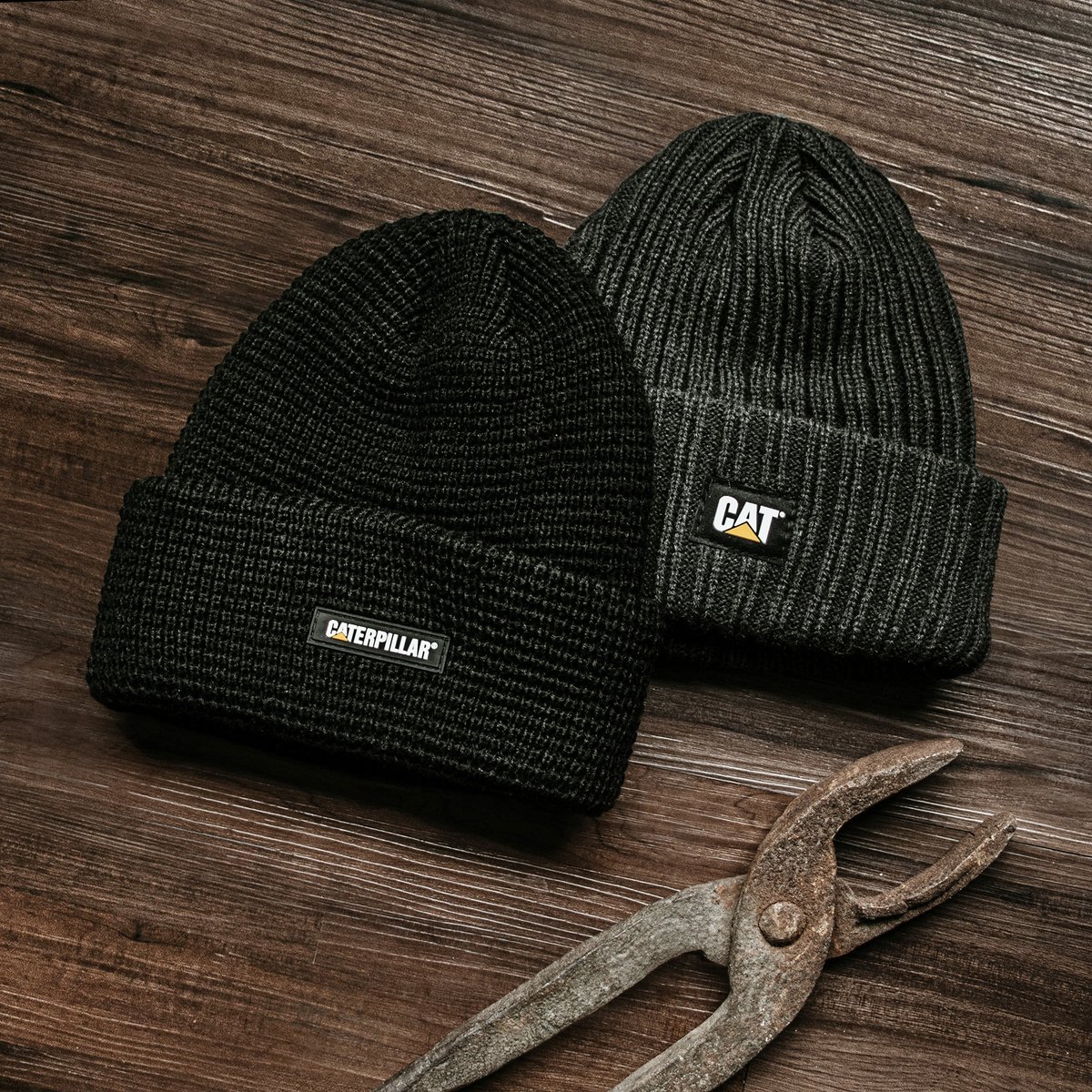 Dungareesnet's tweet photo. Hurry in to find the deals you need with our CAT Semi-Annual Sale going on now! https://t.co/05GNvAEXbI
#caterpillar #catsale #workwearsale #mensworkwear https://t.co/BNR3H1q1gM