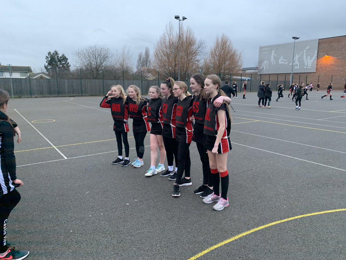 KING JOHN SPORT tweet media