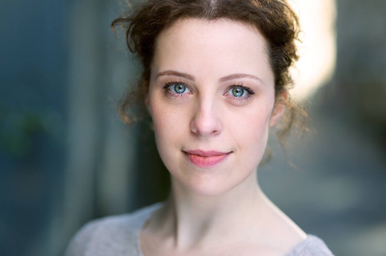 EvaTraynor_acts's tweet photo. Congratulations to Liz Kuti winning Best Original Single Drama at BBC Audio Drama Awards 2020 for SEA LONGING! I was delighted to be asked to be part of the recording by Liz & producer Karen Rose. #BBCaudioawards #SeaLonging #selkiestories #radiodrama https://t.co/wQjQKqH0NB https://t.co/bMl701sp3s