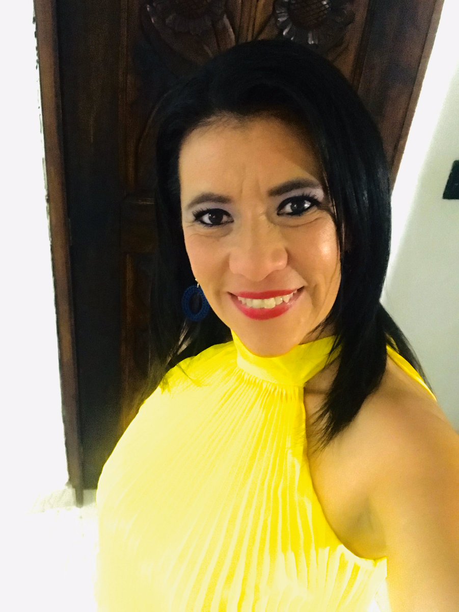 monibutsi's tweet photo. Bodita time !!! https://t.co/XYgBovbkqa