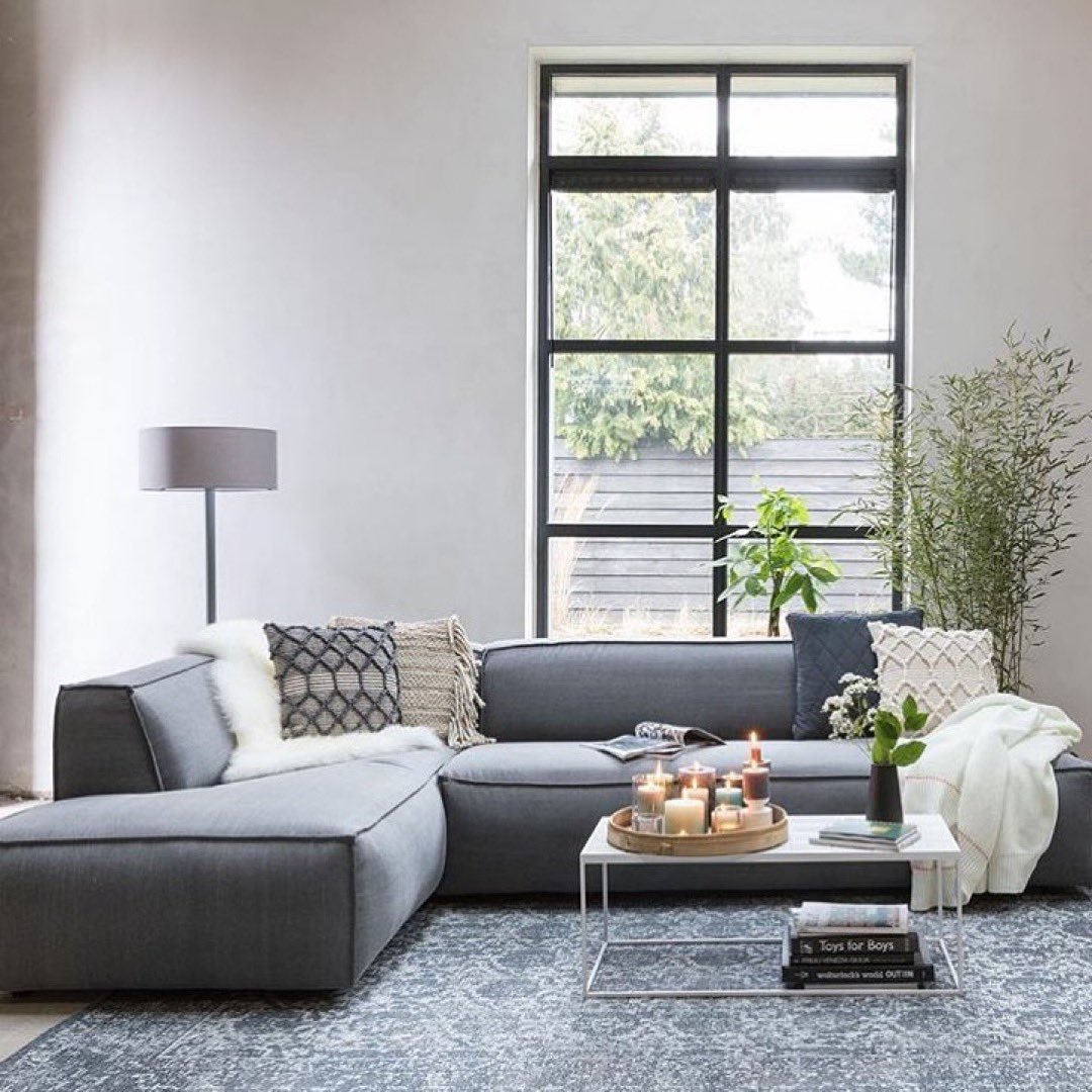 WOO__Design's tweet photo. You can try how super comfy Fat Freddy Sofa from @zuiver_ can be in our showroom! 🛋
👉🏻 https://t.co/7u1XHl9I73
: : :
#woodesign #sofa #fatfreddysofa #zuiver https://t.co/KwtYEQpVHs
