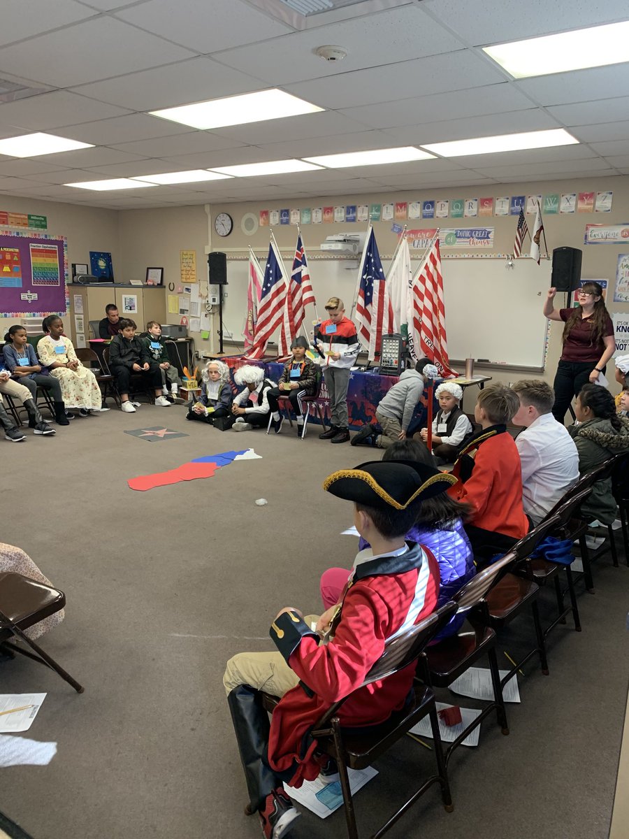 Casey McClure tweet media