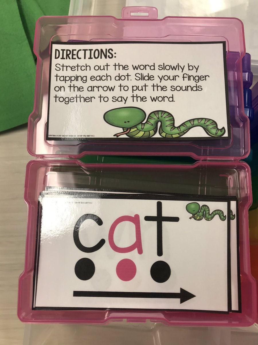 chalkandgrace's tweet photo. We are so excited for our new decoding strategies kit!🤩 We are going to become masters in decoding! We know there’s power in having strategies. 💪🏾 #HaskinsCadets🚀 #HawsSOAR💚💙 #masterreaders📚 https://t.co/9jnTPTC6Sm