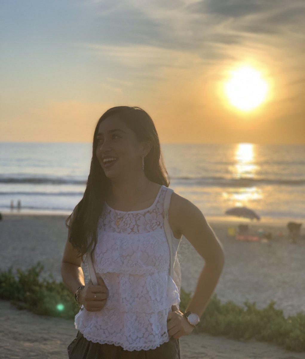 Karenmaprigat11's tweet photo. Extrañándote 🌅 mi lugar favorito.. https://t.co/2FRqPlZg1f