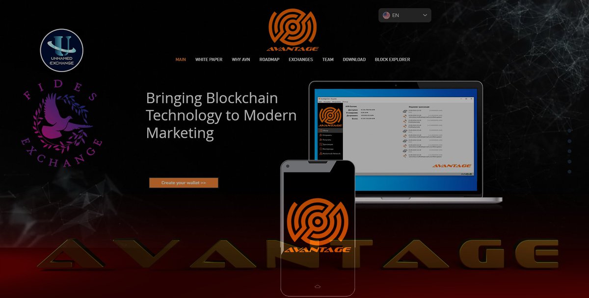 AsvGame's tweet photo. The AVN transaction is ahead of DOGE. You haven't checked yet? Masternode and Supernode. The results speak for themselves immediately. 
https://t.co/AJAvR75wnH
https://t.co/39sfpA6huv

High speed Exchange: 👉https://t.co/MEyzWcp5Ve

Exchange:👉 https://t.co/qhqlD7ioKE https://t.co/nrUExyiE9g