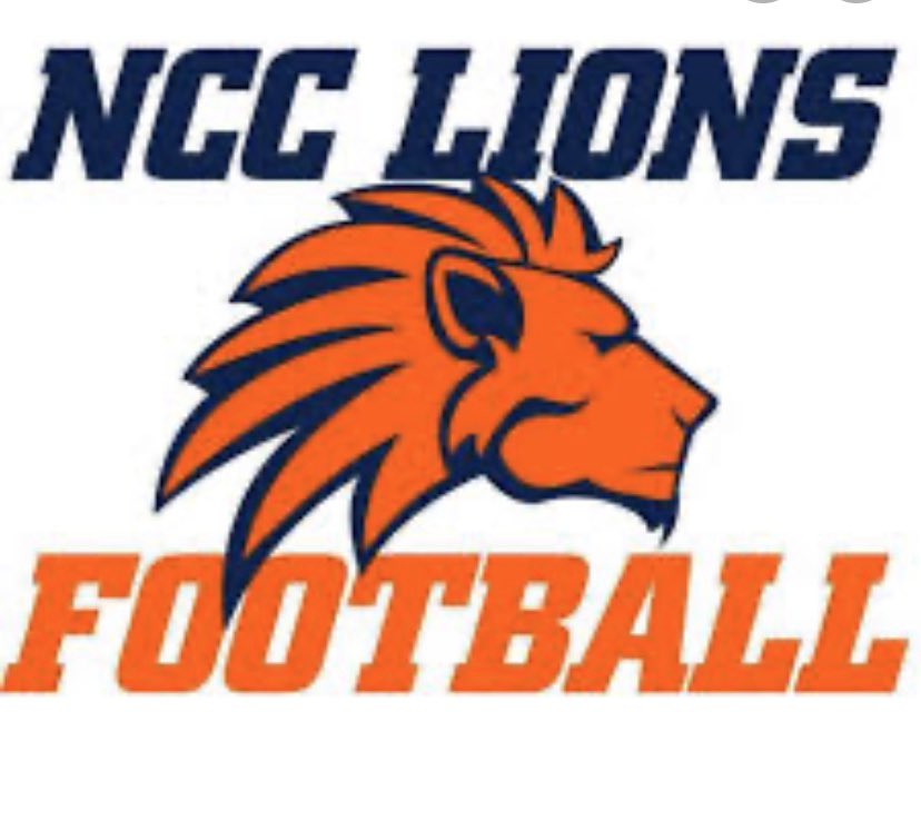 WH0is89's tweet photo. Its official it was very hard to make this decision but its here. Ill be playing my 2020 season at NCC and look forward to seeing what doors open from there. #justthestart #golions #MambaMetality #89problems https://t.co/ZJux90kBzE