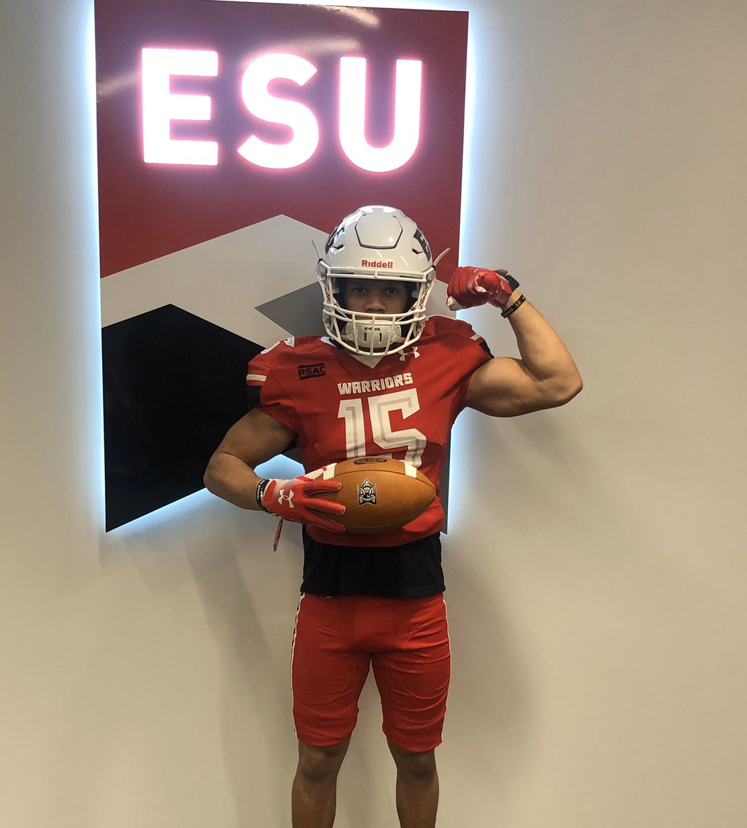 Tyriq Lewis tweet media