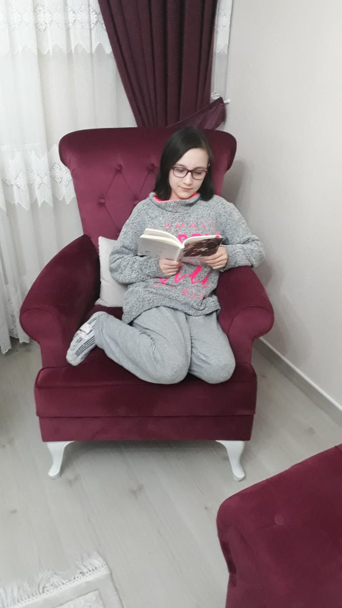 N_uzunn's tweet photo. #sultangaziokuyor @2525Ibrahim @sultangazimem1 @istanbulilmem @muratkucukkayaa @nisaburece @avadursun @Ozay_SERT @KanbayBattal @ziyaselcuk https://t.co/WadolTFGJj