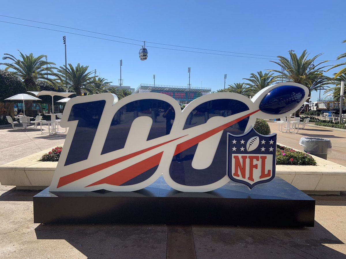 jorgijj24's tweet image. So proud of my man for working 14 hour shifts over the weekend to ensure everything looked &amp;amp; sounded amazing! He was part of the Sound &amp;amp; Stage production team for #SuperBowlLIV #HandsOfGold #Miami