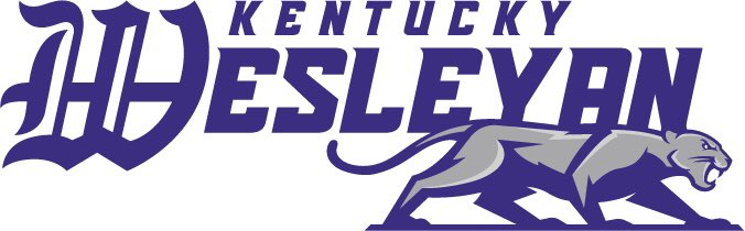JaretHumphrey's tweet photo. Very excited and blessed to announce I will be continuing my academic and athletic career at Kentucky Wesleyan College. Huge thanks to my family, teammates, and coaches that helped me get to this point. 🟣⚫️ #GoPanthers  @kwc_baseball https://t.co/45R7OSwFYj