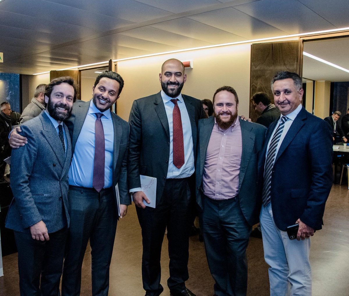 Agenpress's tweet photo. Dal 6 febbraio al via l’Expo Kuwait-Italy 2020 https://t.co/4HLta3OsCZ Agenpress. Si svolgerà in Kuwait City dal 6 all’8 febbraio l’Expo Kuwait-Ita... https://t.co/b0Zm0PIAO8