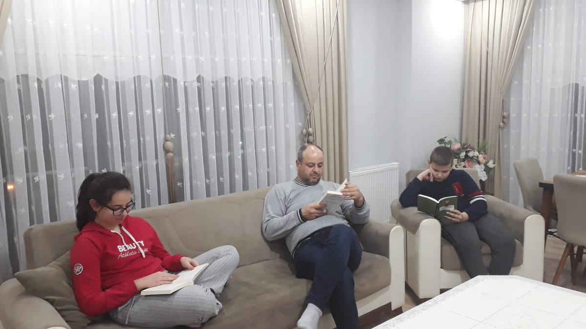 N_uzunn's tweet photo. #sultangaziokuyor @2525Ibrahim @sultangazimem1 @istanbulilmem @muratkucukkayaa @nisaburece @avadursun @Ozay_SERT @KanbayBattal @ziyaselcuk https://t.co/Y6O5du7EVc