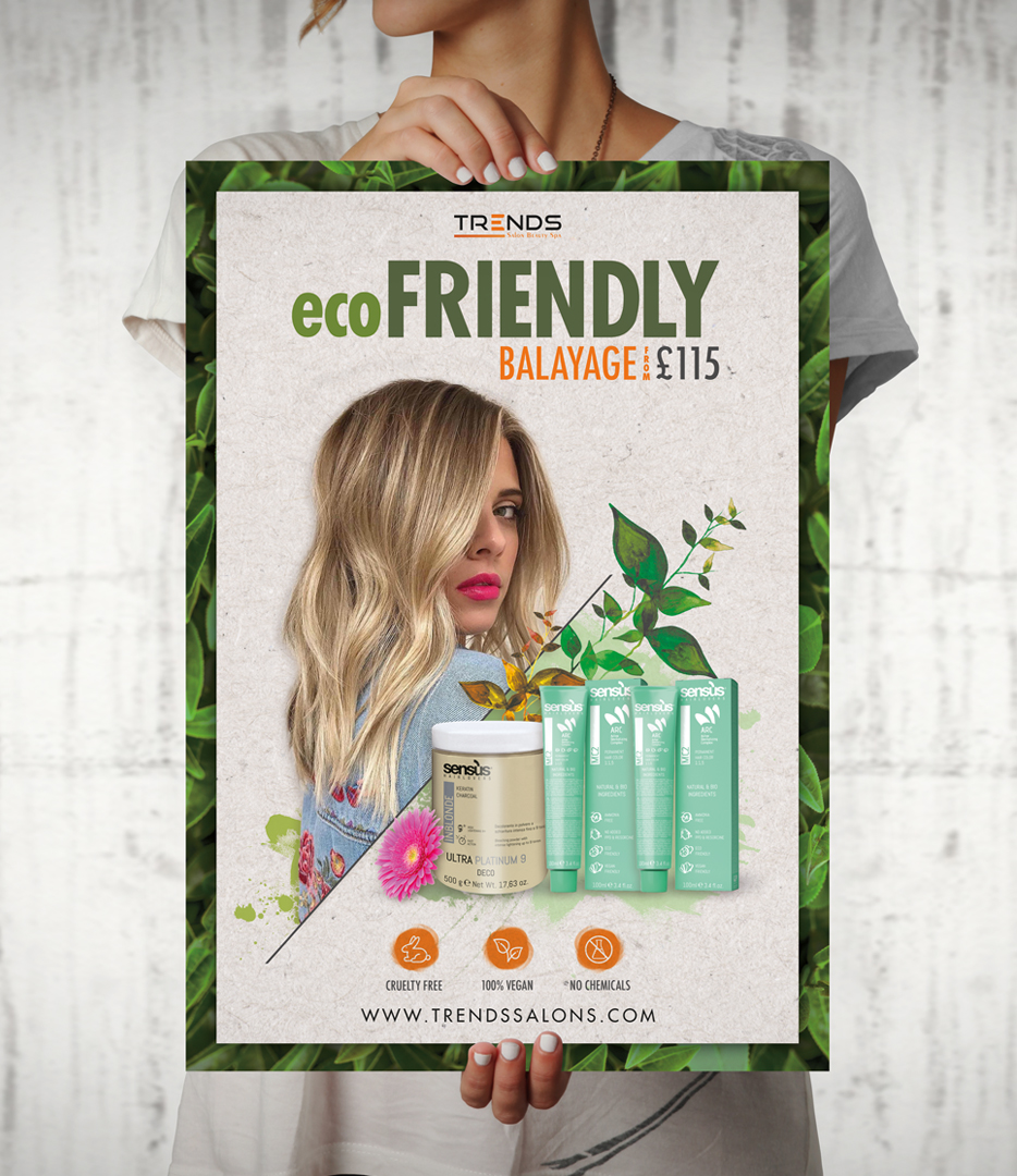 RjRdesignstudio's tweet photo. Poster designed for a top hair salon in London.💇‍♀️ 💇‍♂️https://t.co/N2JmfBIfTE

#rjrdesignstudio #fromlondonwithlove #londonbusiness #london #graphicdesign #vegan #uk #veganuk #hairstylist #haircoloring #ecofriendly #londonhairstylist #hairstyle  #salon #londonsalon #hair https://t.co/X8NEw3mplr