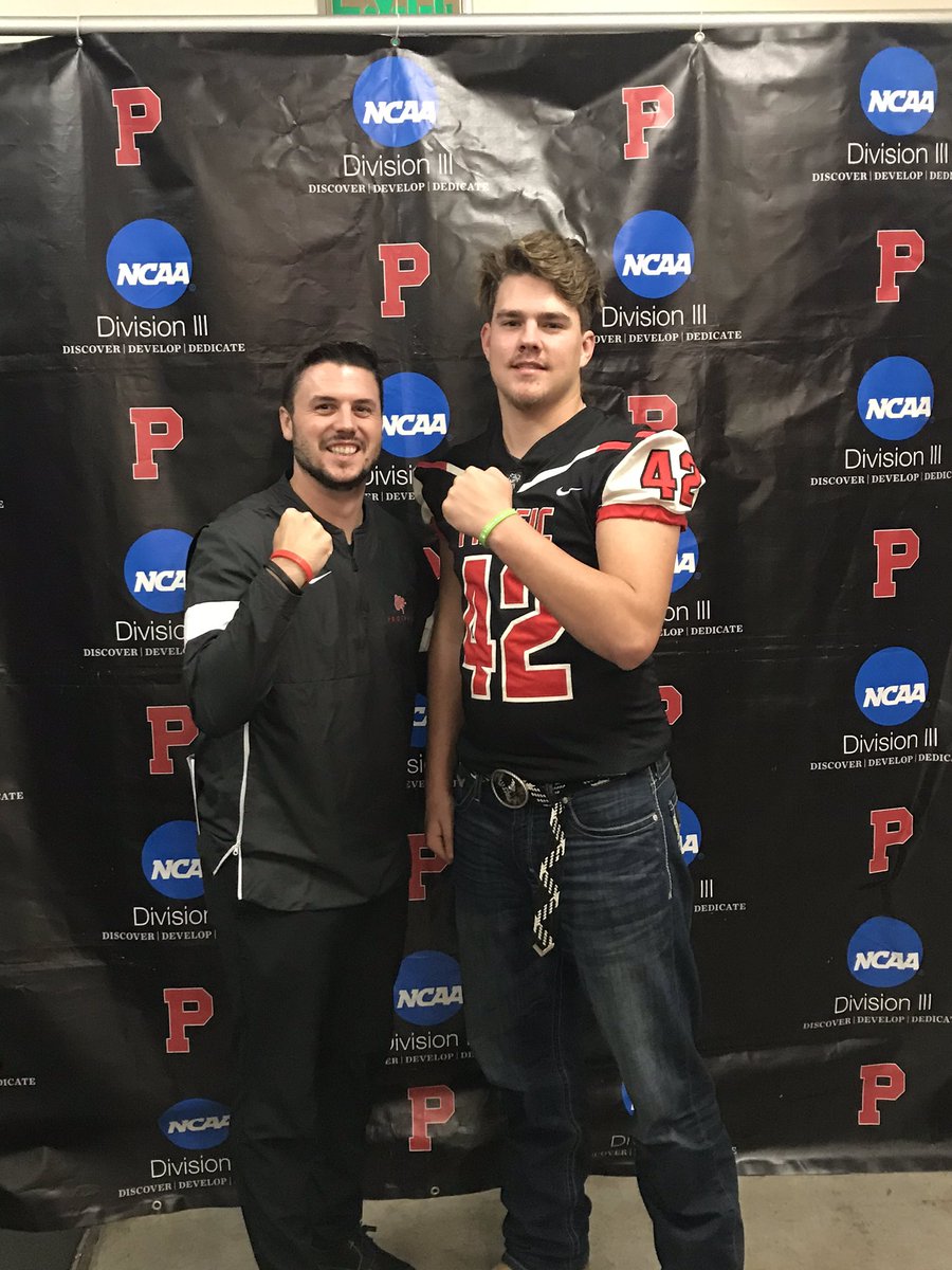 drew_welch36's tweet photo. Thank you a great official visit @Coach_Gilgan @CoachFalc https://t.co/ulxk2H4vQC